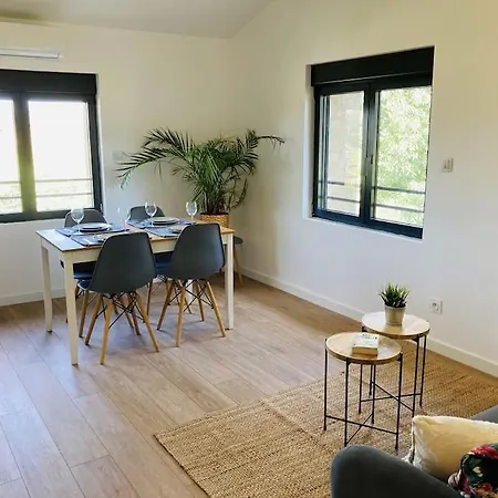 Appartement L'Ecrin De Chapoulier à Montoison Extérieur photo