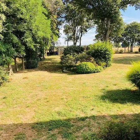 Appartement L'Ecrin De Chapoulier à Montoison Extérieur photo